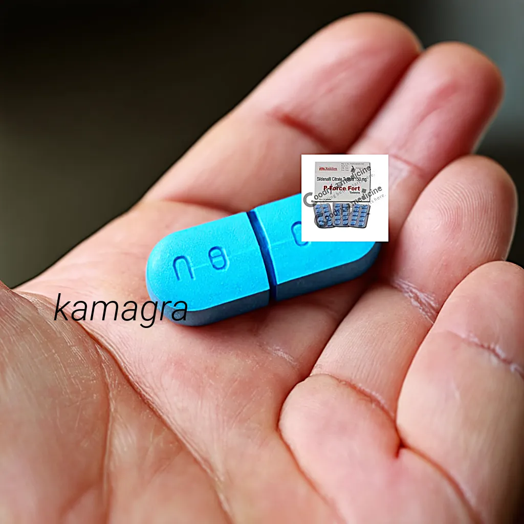 Prezzo del kamagra